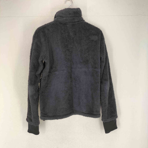 ザノースフェイス THE NORTH FACE フリースジャケット メンズ  L